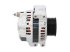 DT Spare Parts - Alternator - 1.21759