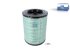 DT Spare Parts - Air filter - 2.14729