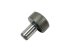 DT Spare Parts - Guide roller - 3.40225