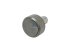 DT Spare Parts - Guide roller - 3.40225