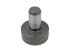 DT Spare Parts - Guide roller - 3.40225