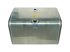 DT Spare Parts - Fuel tank - 1.12775