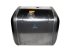 DT Spare Parts - Fuel tank - 4.68877