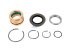 DT Spare Parts - Repair kit - 5.96241