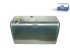 DT Spare Parts - Fuel tank - 2.12631