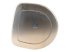 DT Spare Parts - Fuel tank - 2.12631