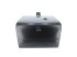 DT Spare Parts - Fuel tank - 7.24201