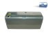 DT Spare Parts - Fuel tank - 2.12626