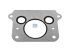 DT Spare Parts - Gasket - 3.16515