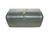 DT Spare Parts - Fuel tank - 4.68882