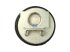 DT Spare Parts - Air spring - 7.12063