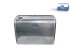 DT Spare Parts - Fuel tank - 2.12628