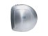 DT Spare Parts - Fuel tank - 2.12628