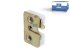 DT Spare Parts - Door lock - 7.70125