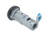 DT Spare Parts - Lock cylinder - 7.70071