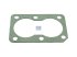 DT Spare Parts - Gasket - 3.18131