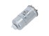 DT Spare Parts - Fuel filter - 11.15008