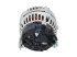 DT Spare Parts - Alternator - 11.80304