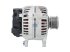 DT Spare Parts - Alternator - 11.80304