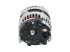 DT Spare Parts - Alternator - 11.80307