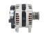 DT Spare Parts - Alternator - 11.80307