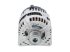 DT Spare Parts - Alternator - 11.80308