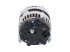 DT Spare Parts - Alternator - 11.80308