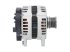 DT Spare Parts - Alternator - 11.80308