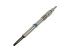 DT Spare Parts - Glow plug - 11.80503