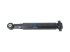 DT Spare Parts - Shock absorber - 2.62671