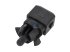 DT Spare Parts - Temperature sensor - 2.25533