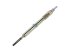 DT Spare Parts - Glow plug - 11.80502