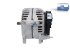 DT Spare Parts - Alternator - 11.80305