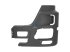 DT Spare Parts - Bumper - 4.68872