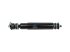 DT Spare Parts - Shock absorber - 1.25991