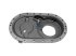 DT Spare Parts - Housing cover - 4.67268