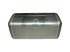 DT Spare Parts - Fuel tank - 4.68994