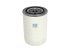 DT Spare Parts - Oil filter - 7.59016