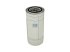 DT Spare Parts - Oil filter - 7.59015