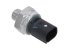 DT Spare Parts - Pressure sensor - 4.69093