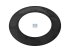 DT Spare Parts - Wear ring - 1.17175