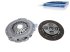 DT Spare Parts - Clutch kit - 4.92051