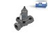 DT Spare Parts - Overflow valve - 4.68962