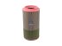 DT Spare Parts - Air filter - 7.17023