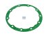 DT Spare Parts - Gasket - 4.20821