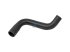 DT Spare Parts - Radiator hose - 4.81336