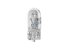 DT Spare Parts - Bulb - 9.78162 - 10 Pack