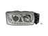 DT Spare Parts - Headlamp - 7.25072