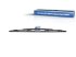 DT Spare Parts - Wiper blade - 11.85001