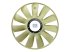 DT Spare Parts - Fan - 3.15212